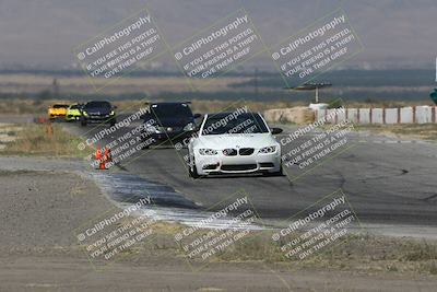 media/Jul-28-2024-Speed Ventures (Sun) [[35be2e364f]]/Black Group/Session 3 (Sunrise)/